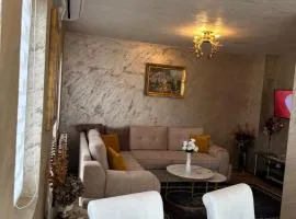 Christian Dior Lazarevac
