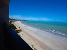 Ibis Styles Maragogi - O primeiro Ibis Styles pé na areia do Brasil