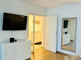 Ferienwohnung Ostsee Rostock