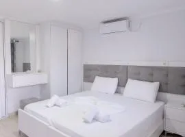 Villa Kevin's