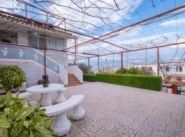 Villa Kevin's