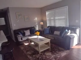 Whole House All Yours!