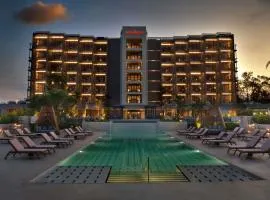 Mövenpick Kigali