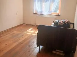 Forest Breeze House Culyan