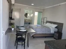 Apartamento Compacto em Bento Gonçalves
