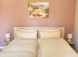 Apartment am Golfplatz