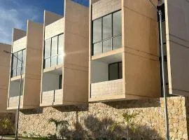 Condo with Pool, Amenities & CoWork