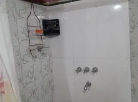 Apartamento comodo