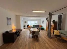 Apartment - Wohnung bei Nürnberg #0