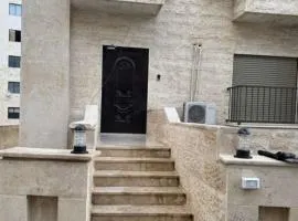 استديو مفروش