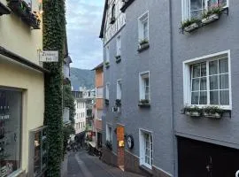 City B&B Cochem