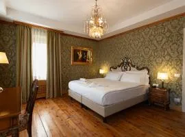 Càdor Hotel