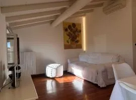 Casa MiA