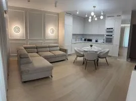 Apartment Comfort Premium