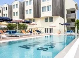 Mercure La Rochelle Vieux Port