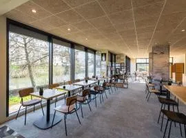 ibis Metz Centre Cathedrale