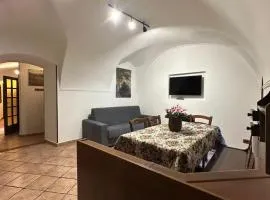 Il Dolce Rustico