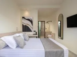 Phos Luxury Living