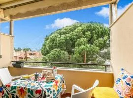 Casetta Azzurra Capalbio - Happy Rentals