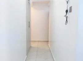 BlissNest 3BR coastal Haven