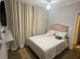 Casa de Hóspedes Ideal para Casais e Famílias