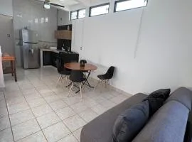 Apartment en La Salle 3, Tuxtla Gutiérrez