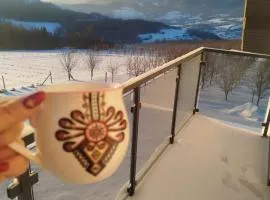 Gorczańska EKO-SFERA