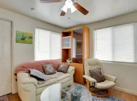 Home Close to I-80, Industrial Ctr and Hospitals