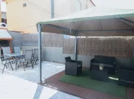 Villa Frescura do Mar by Casas de Setúbal