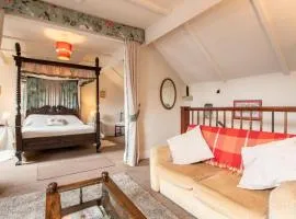 1 Bed in Castleton oc-s36309