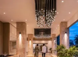 Dusit Princess Hotel Residences Nairobi
