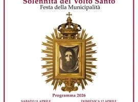 La Lucciola Albergo Ristorante