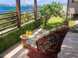 Tahiti Roa Lodge Faaa