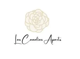 Las Camelias Aparts 5