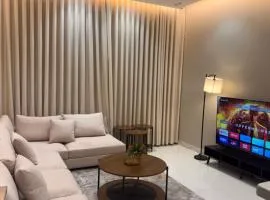 دار مسك الفندقية