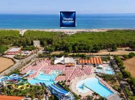 Futura Club Albatros