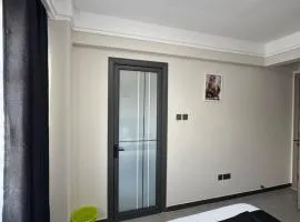 Kindaruma Homes Apartment2