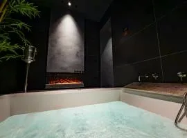 B Suite Spa