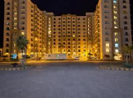 Luxury Studio Bahria Enclave Islamabad