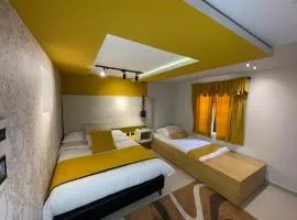 Home Mark Casa Boutique