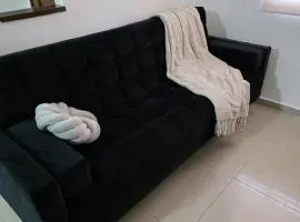 Beautiful townhouse close to the beach