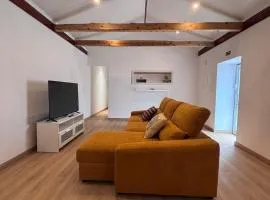 Gustavs Place