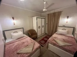 Backpacker Room 2