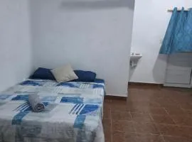 Estudio Mar