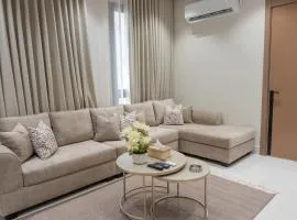 سمو الصفا - OrbitNet