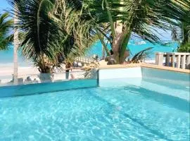 Hotel Punta Cana Beach Garden I