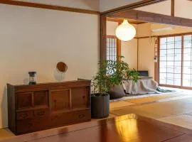 古都吉野 by SORASITA