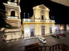 Casa Di Carla