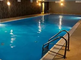 Park Hall Cottages ,Chorley, Preston,Lancashire