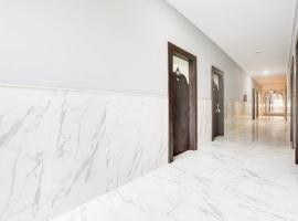 Super Collection O Bhiwadi, hotel a Bhiwadi